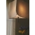 Lampa wisząca Tinto NO2412173003 - Nordlux